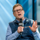 Illustration for article titled Earwolf is bringing back iThe Andy Daly Podcast Pilot Project /ifor a second demented seasonem/em